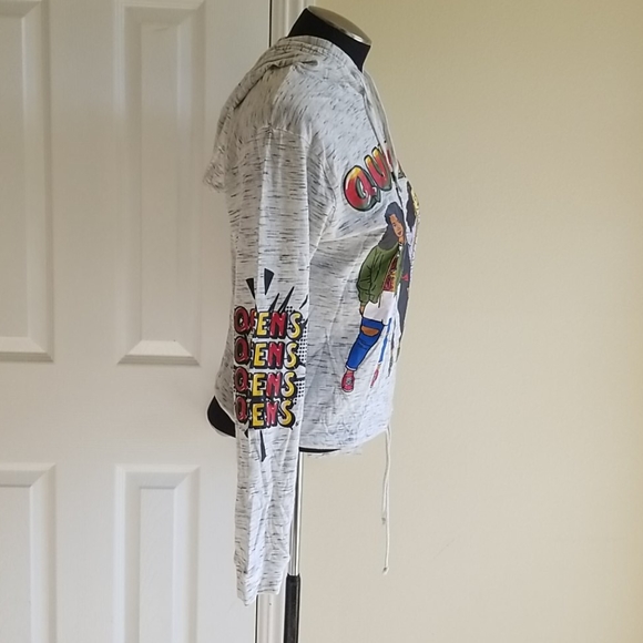 🧡🧡ON FIRE - Picture 4 of 8